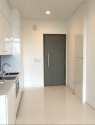 One Dusun Residences (D12), Apartment #177778532